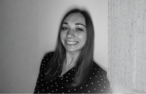 Twists, tangles, and transcription: Does epigenetics play a role in Alzheimer's?