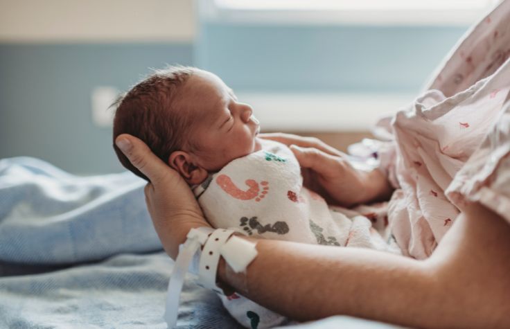 Evidence supports sequencing as first-line rare disease diagnostic research