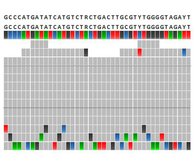 Illumina收购Conexio Genomics公司