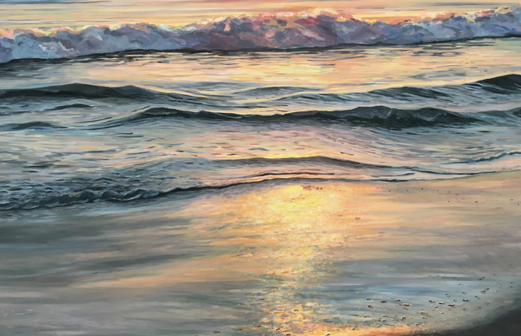 The Art of Celebrating Illumina's 20th Anniversary