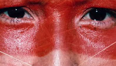 VIDEO: The Ancient Human Microbiome