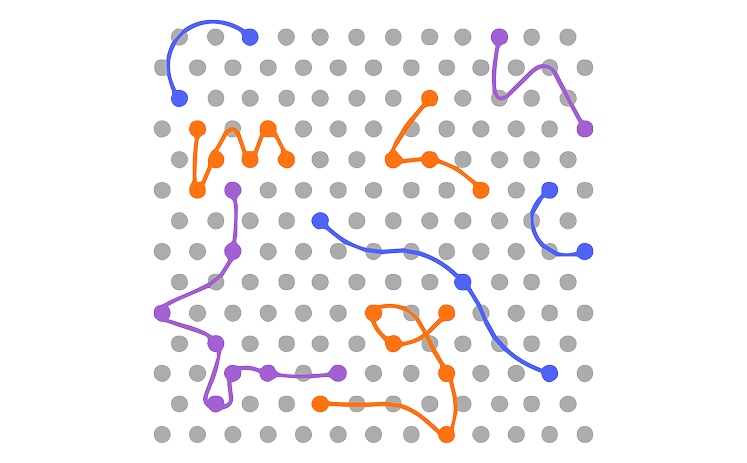 Introducing Illumina Complete Long Read sequencing technology