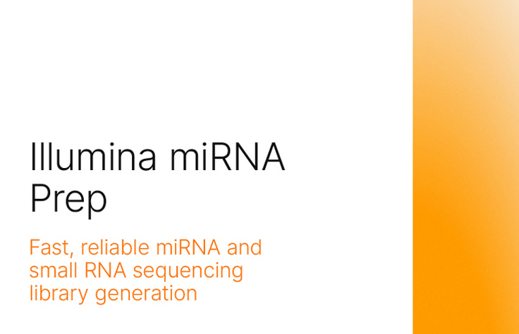 screenshot of resource page in the link