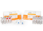 TruSeq Small RNA Sample Prep Kit
