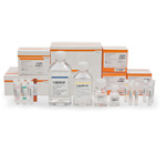 Infinium Multi-Use Sample Preparation Kits