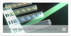 Veracode Technology Overview video