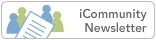 iCommunity Newsletters