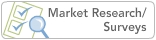 Market Research/Surveys