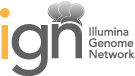 Illumina Genome Network: Whole-genome sequencing services without compromise