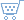 View Cart