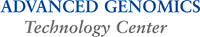 Advanced Genomics