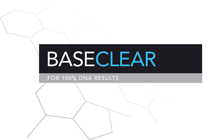 BaseClear B.V.