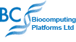 BioComputing Platforms Ltd.
