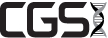 Cambridge Genomic Services