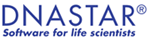 DNASTAR Inc.
