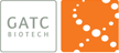 GATC Biotech