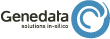 Genedata AG