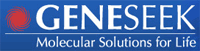 GeneSeek, Inc.