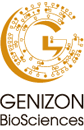 Genizon Biosciences, Inc.