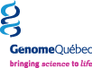 G&eacute;nome Queb&eacute;c Innovation Center - McGill University