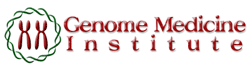 Genomic Medicine Institute