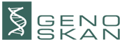 GenoSkan