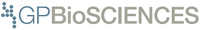 GP Biosciences