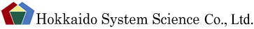 Hokkaido System Science Co., Ltd