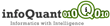 infoQuant