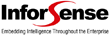 InforSense, LLC