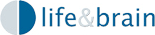Life & Brain GmbH
