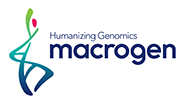 Macrogen