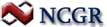 NCGR (National Center for Genome Resources)