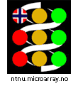 NTNU Genomics Resource Center