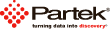 Partek Incorporated
