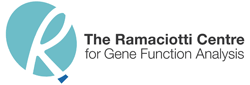 The Ramaciotti Centre