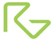 RikenGenesis Co., Ltd.