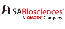 Sequensys