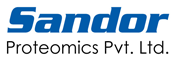 Sandor Proteomics Pvt. Ltd.