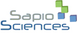Sapio Sciences, LLC