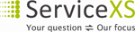 ServiceXS B.V.