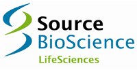 Source BioScience Geneservice