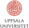 Uppsala University - Dept. of Medical Sciences, Molecular Medicine