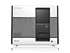 Genome Analyzer IIe