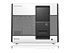 Genome Analyzer IIe