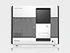 Genome Analyzer IIx
