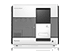 Genome Analyzer IIx