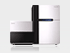 HiSeq 2000