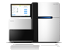 HiSeq 2500