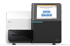 MiSeq